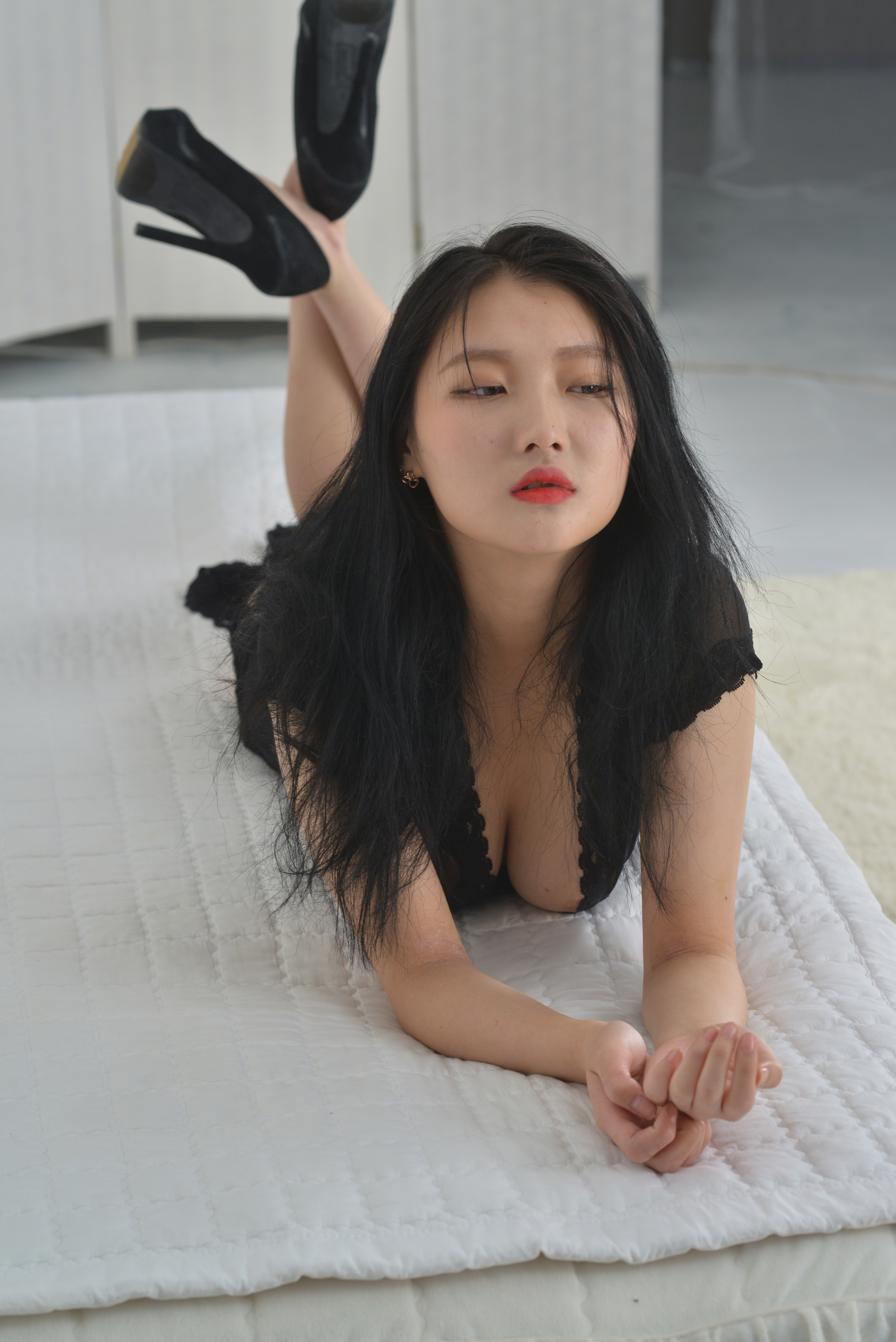 미분류 / 수지(2017-06-11 15-20-33).vol1